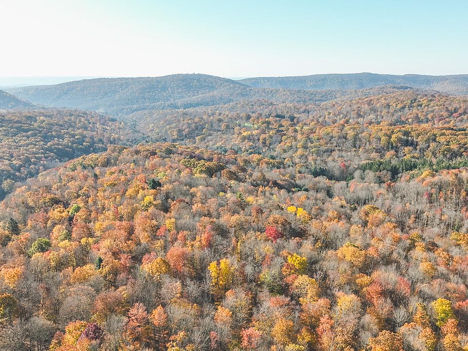 977 Moore Hill Rd, Emporium, PA 15834 | MLS #08-8794 | Zillow