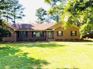 2108 Royal Rd, Cordele, GA 31015