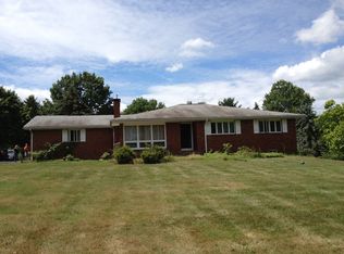 2 Alaco Ln, Milford, NJ 08848