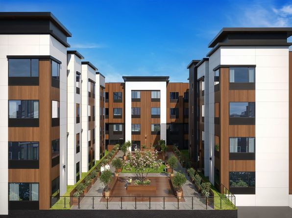 319 Pennsylvania Ave #D5B701869