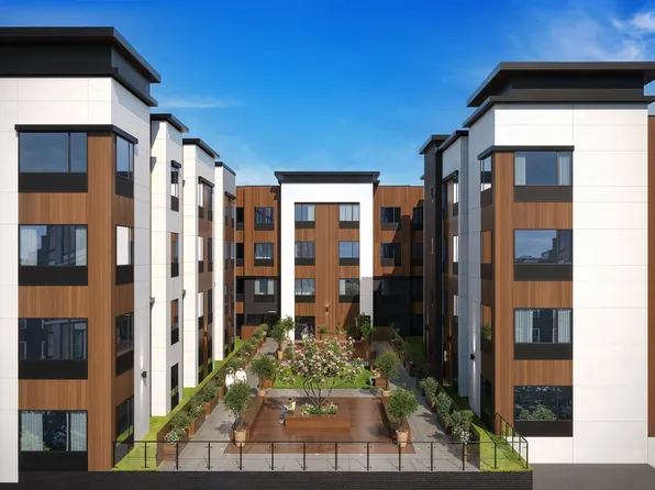 Lakeview Apartments, 319 Pennsylvania Ave #D5b701869, Paterson, NJ 07503