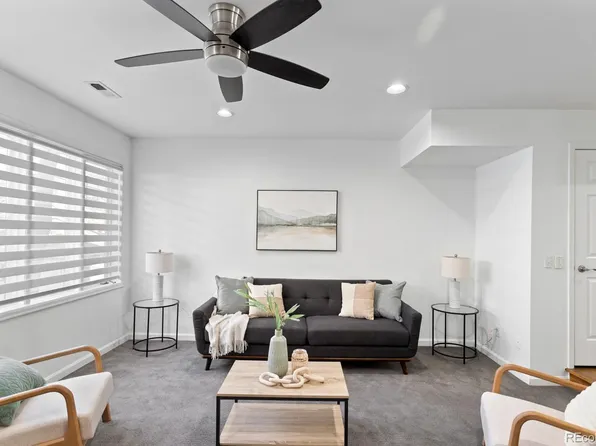 152 S Jackson Street, Denver, CO 80209