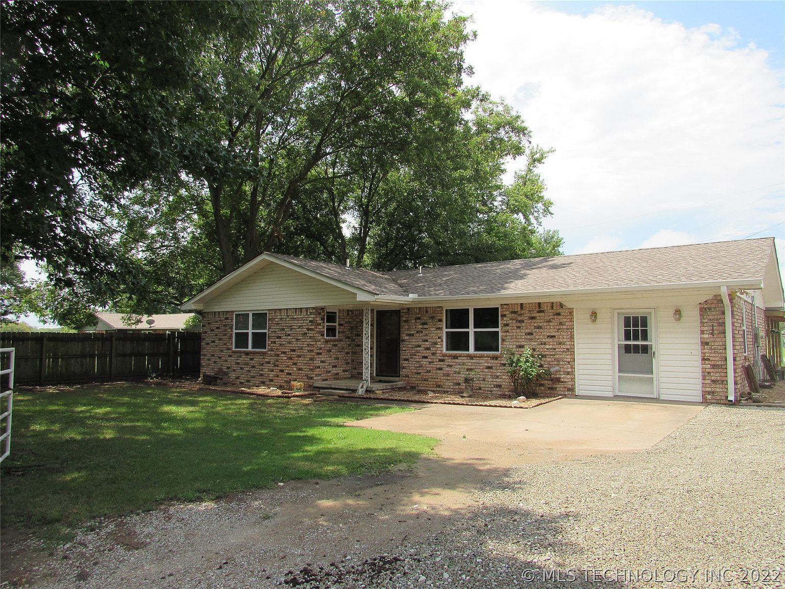 32225 S 200th Rd, Henryetta, OK 74437 Zillow