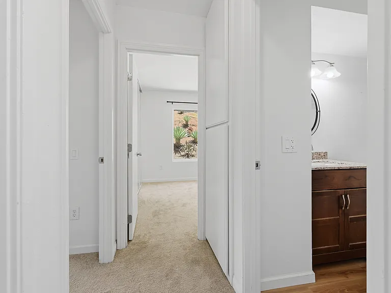 14545 Hillndale Way — Photo 20