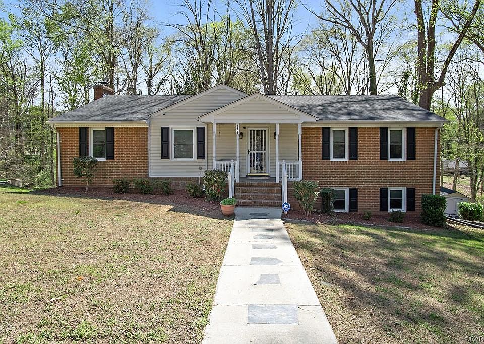 1st image of 8404 Yondota Ln