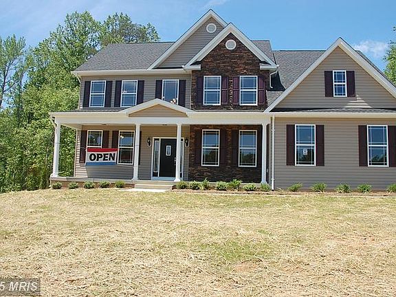 4th image of 29360 Queens Landing Ln