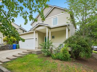 38619 Miller St, Sandy, OR 97055