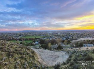 5912 W Hill Rd, Boise, ID 83703