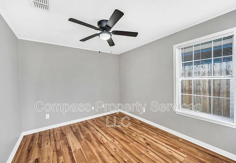 4513 Rolando Ave #4513 — Photo 9