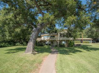 5118 Gibson Ct, Granbury, TX 76049