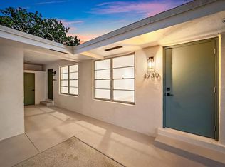 1928 Service Rd, North Palm Beach, FL 33408