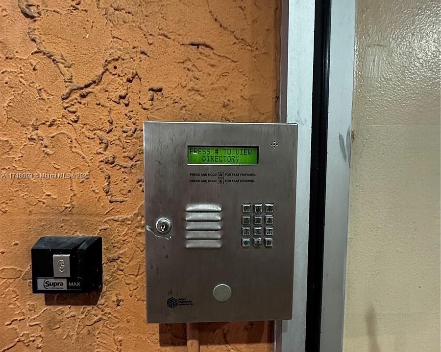 1st image of 750 NW 43rd Ave APT 103