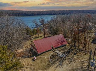 25451 County Road 327, Urbana, MO 65767