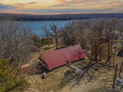 25451 County Road 327, Urbana, MO, 65767