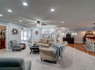 247 Arbor Hill Rd, Canton, GA 30115