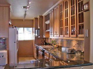 219 W Cliffwood Ave, Anaheim, CA 92802