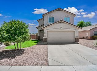 13011 W Monterey Way, Avondale, AZ 85392