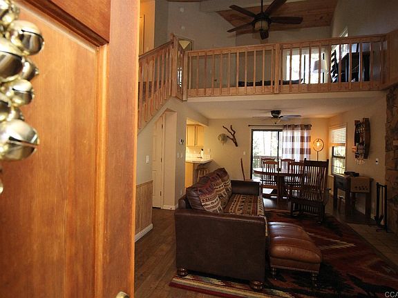 3rd image of 59 Mill Creek Cir