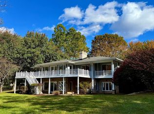 10100 Watkins Rd, Gaithersburg, MD 20882