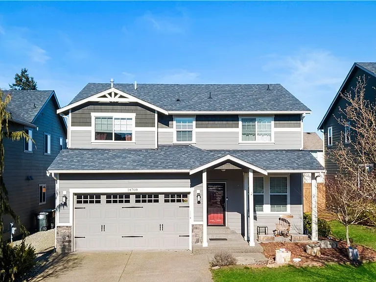 14708 91st Ave SE — Photo 1