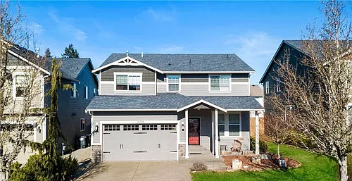 14708 91st Ave SE Photo 1 14708 91st Ave SE Photo 1