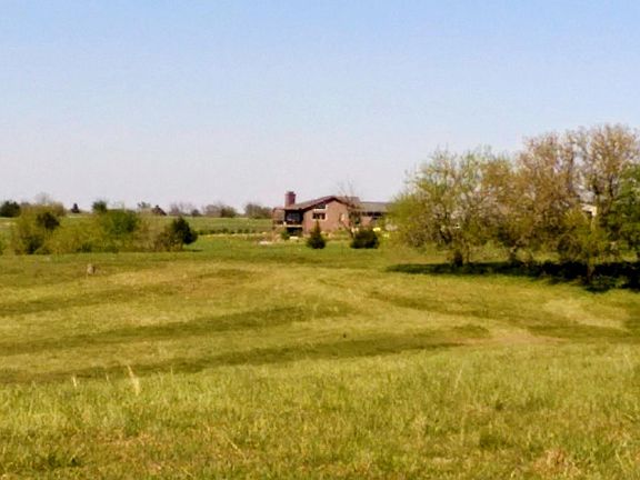 2nd image of 32846 Block Rd