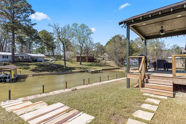 3284 Bay Pine Rd — Photo 20