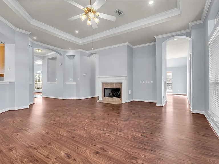 35 W Pines Dr — Photo 12
