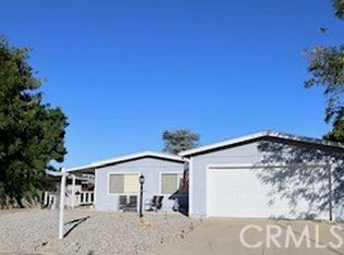 33500 Hayloft St, Wildomar, CA 92595