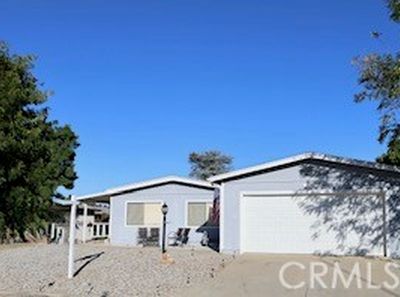 33500 Hayloft St, Wildomar, CA, 92595
