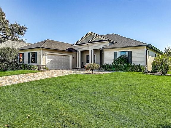 3rd image of 635 Whisper Woods Dr