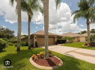 6167 Sabal Point Cir, Port Orange, FL 32128