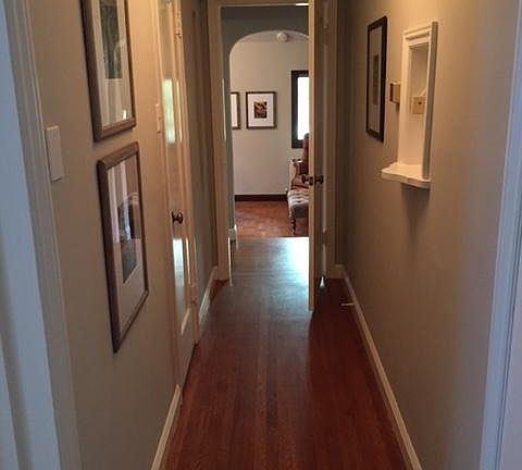 4th image of 399A 30th St
