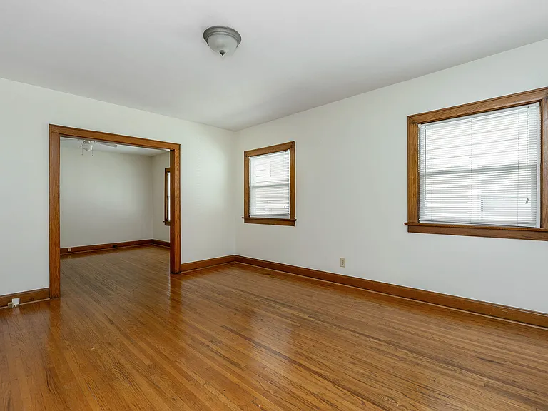 209 W Weber Rd #209 — Photo 11