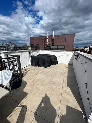 Rented by Owner | media 20