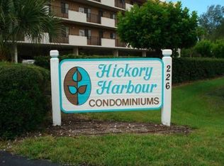 226 3rd St APT 215, Bonita Springs, FL 34134