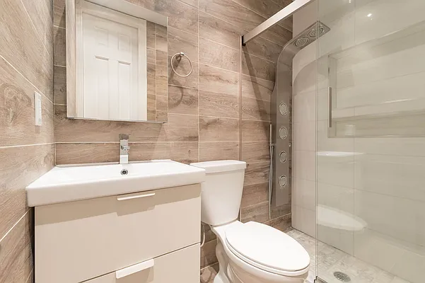 Rented by Heritage Realty LLC | media 31