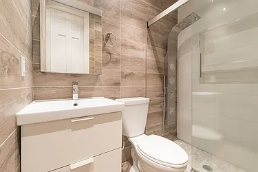 Rented by Heritage Realty LLC