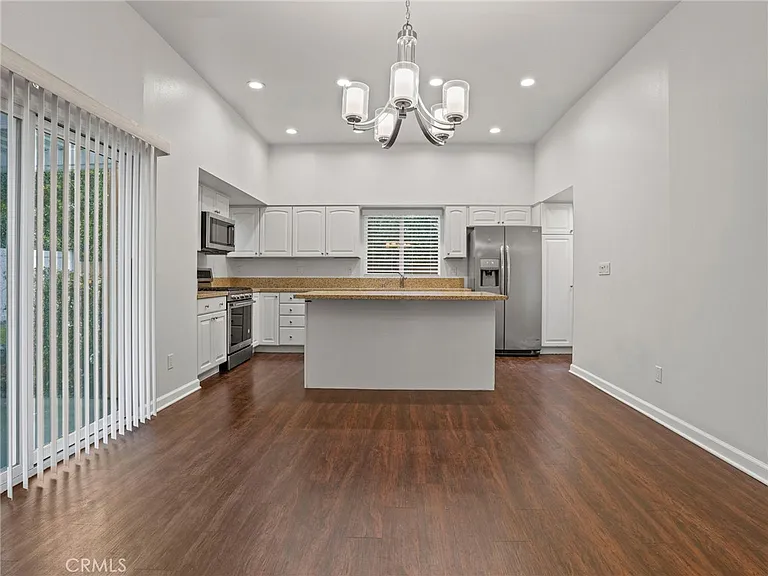15940 W Ward Ct — Photo 5