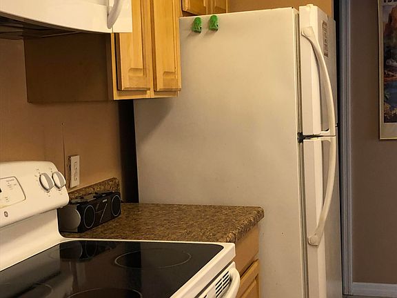 5th image of 8401 N Atlantic Ave APT A17