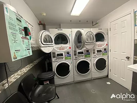 Rented by Alpha Properties NYC I LLC | media 8