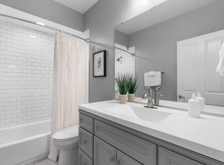 2333 Cambridge Walk, Baltimore, MD 21224