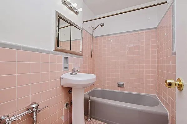 Sold by Corcoran | media 12