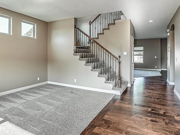 4th image of 6302 S 185th Ave