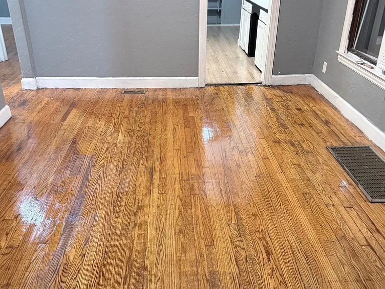 5751 Grayton St #1 — Photo 3
