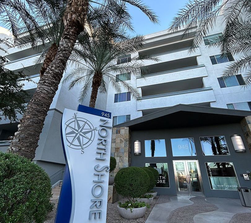 1st image of 945 E Playa Del Norte Dr