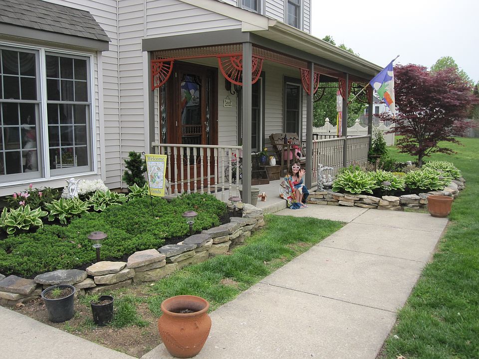 1st image of 3 Westover Ct