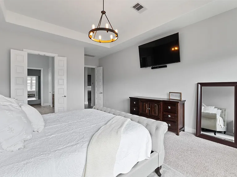 1102 McMurtry Ridge Dr — Photo 20