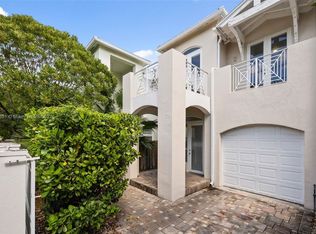 3131 Hibiscus St #3131, Miami, FL 33133