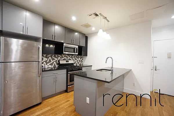 Rented by Rennit Inc. | media 22